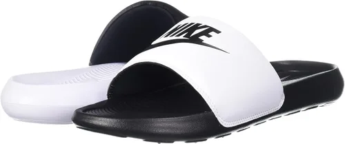 Vista 2 de Nike Victori One - Sandalias para hombre