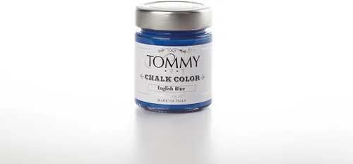 Vista 11 de Tommy Art Pintura METL Pearl, US:Talla única