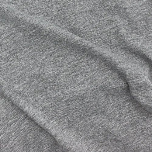 Vista 5 de Tee Luv Kent State University - Camiseta con logotipo para hombre