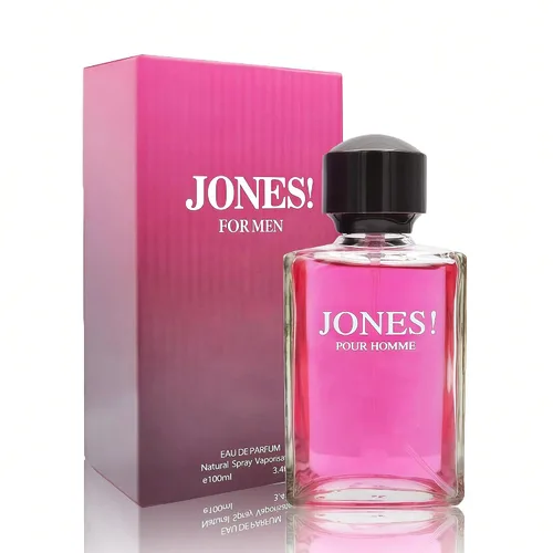 Vista 16 de AFLUXE AVENTO UOMO Colonia para hombre Aroma fresco amaderado de larga duración Eau de Toilette de 3.4 fl oz Set de regalo de lujo