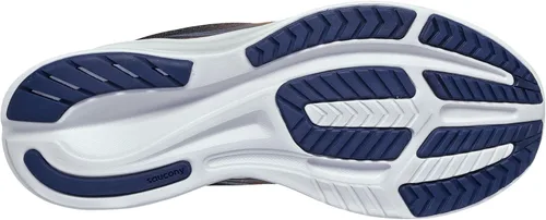 Vista 7 de Saucony Ride 15 - Tenis de correr para mujer