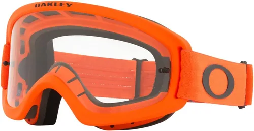 Vista 3 de Oakley Unisex Kids O-frame 2.0 Pro Xs Mx