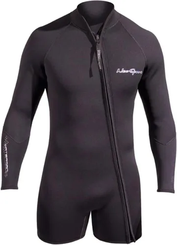 Vista 5 de Neo-Sport Chaqueta Waterman para hombre