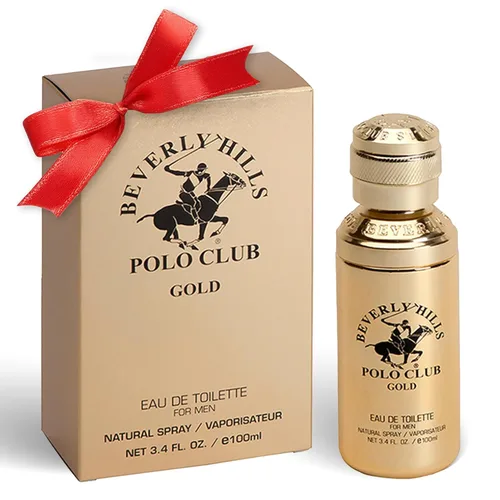 Vista 8 de Beverly Hills Polo Club ACTIVE - Colonia para hombre con notas de cítricos - Fragancia fresca y deportiva - Eau De Toilette en aerosol 3.40 fl.oz