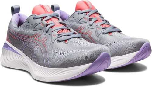 Vista 2 de ASICS Zapatos Gel-Cumulus 25 para mujer