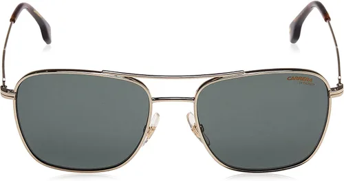 Vista 2 de Carrera CA130S Aviator - Gafas de sol para hombre 2283in