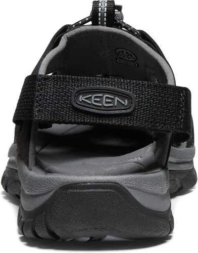Vista 7 de KEEN Rapids H2 Sandal - Hombre
