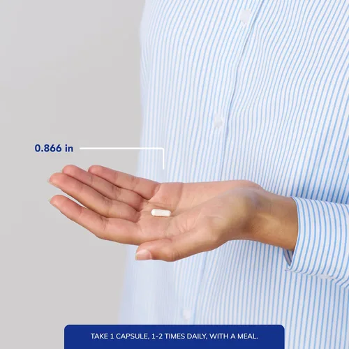Vista 4 de Pure Encapsulations Zinc 15 mg - Suplemento de picolinato de zinc para apoyo, crecimiento y desarrollo del sistema inmunitario - para la curación
