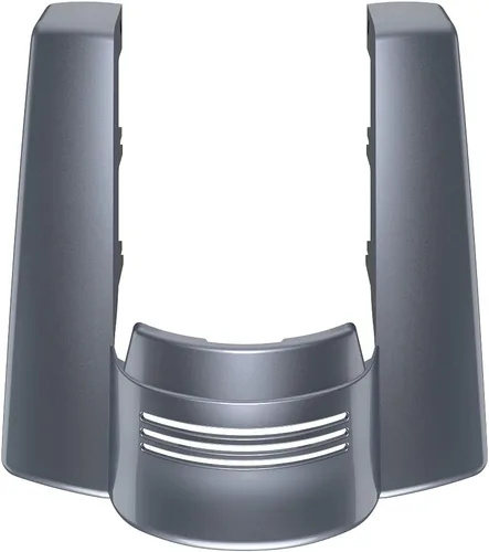 Vista 52 de Extensión de guardabarros trasero estirado para Harley Touring 2014+, whisky ámbar, sin recortes Amber Whiskey