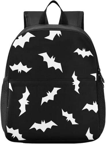 Vista 16 de Mochila de Dinosaurio para Niños Pequeños Sletend - Mochila Mini Impermeable para Niños/Niñas, #01