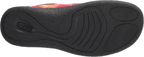 Vista 4 de KEEN mens Howser x Garcia Slide