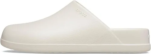Vista 7 de Crocs Unisex-Adult Dylan Mules Clogs-Shoes