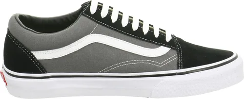 Vista 3 de Vans Old Skool - Tenis clásicos unisex para patinar