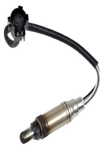 Vista 181 de Bosch 11027, Sensor de oxígeno, accesorio de tipo universal