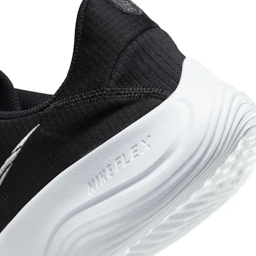 Vista 5 de Nike Zapatillas de running para hombre