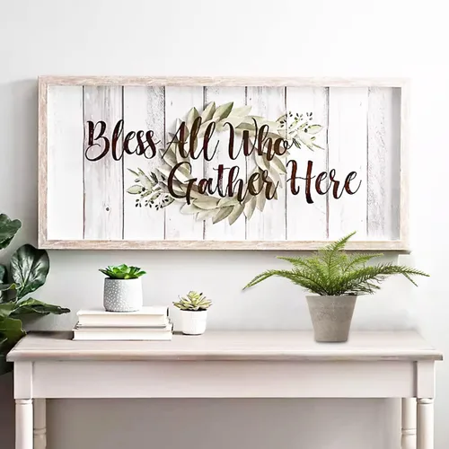 Vista 5 de Briful 2 plantas artificiales en maceta, plantas artificiales de helecho sintético, decoración de eucalipto, para interiores, hogar, oficina, baño