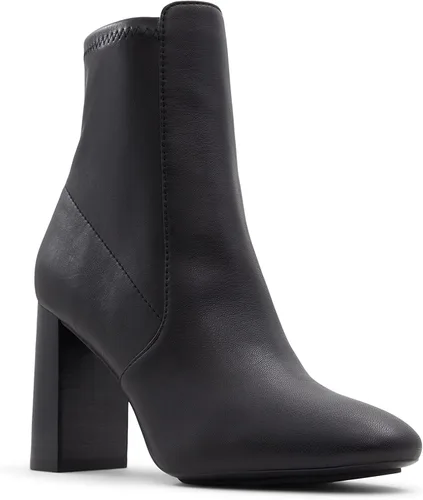 Vista 2 de ALDO Women's Laurella Ankle Boot