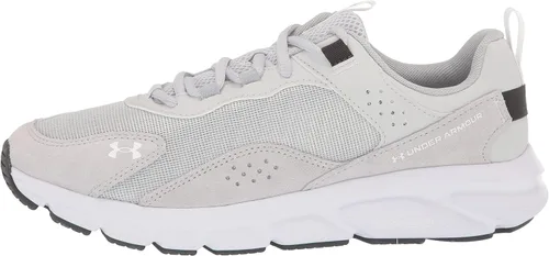 Vista 8 de Under Armour Charged Verssert - Tenis de correr para mujer