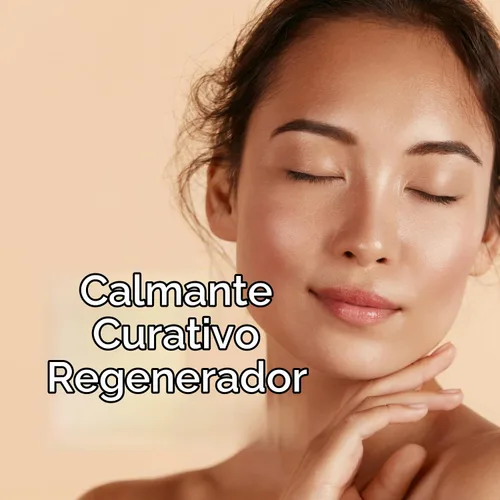 Vista 7 de Pharmark Miel Rosada 1 Oz Miel Rosa