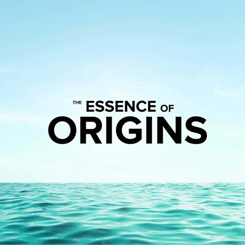 Vista 2 de Cristiano Ronaldo Origins - Fragancia para hombres - Notas de piña, geranio y pachulí - Aroma ligero y sutil - Tonos frescos y florales - Larga