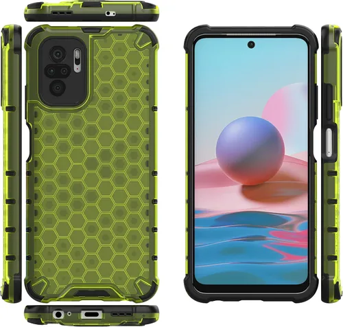 Vista 151 de Funda para Nothing Phone (1) Funda 5G, Funda para Nothing Phone (1) Funda 5G 2 en 1 Funda para teléfono Negro