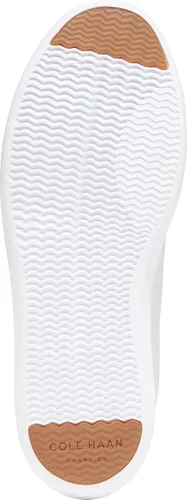 Vista 2 de Cole Haan Tenis Grand Crosscourt para mujer