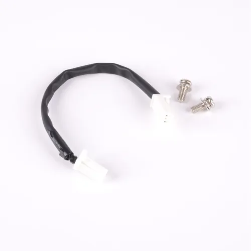 Vista 9 de Interruptor de control de crucero 84632-34011 compatible con Toyota Camry Corolla Highlander RAV4 Matrix Tundra compatible con Lexus Yaris Scion