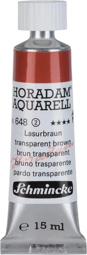 Vista 51 de Schmincke HORADAM AQUARELL ONETZ 0.2 fl oz,l 14031001 031 ONETZ