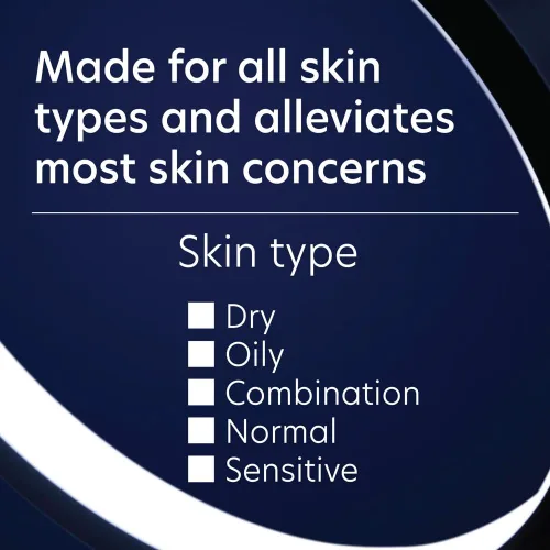 Vista 3 de PCA SKIN Suero iluminador de vitamina B3, suero antienvejecimiento para manchas oscuras y decoloración de la piel, fabricado con niacinamida
