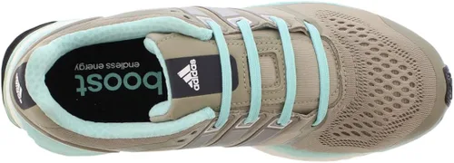 Vista 3 de adidas Boost ESM Zapatillas para mujer