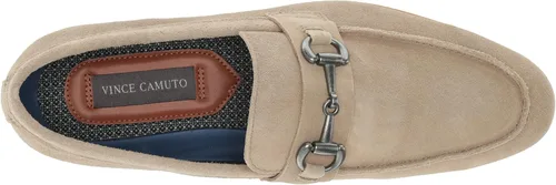 Vista 5 de Vince Camuto Mocasines de vestir Wileen para mujer