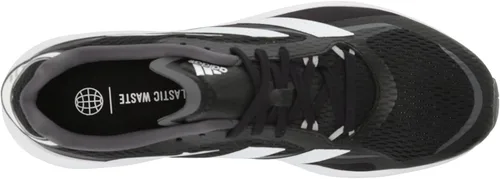 Vista 5 de Adidas Hombres Sl20.3