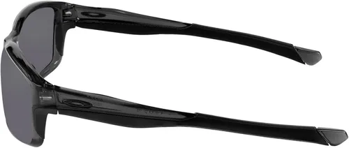 Vista 3 de Mryok Orejeras de repuesto para gafas de sol Oakley Chainlink OO9247