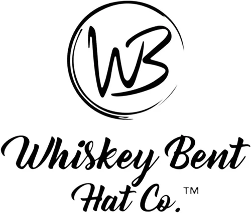 Vista 7 de WHISKEY BENT HAT CO. Navaja de bolsillo plegable tradicional Trapper de 4.125 pulgadas, longitud cerrada, cuchillas de acero inoxidable 440C (azteca)