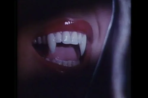 Vista 3 de The Trail of Dracula