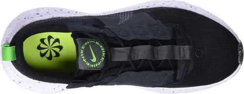 Vista 5 de Nike Zapatillas para mujer