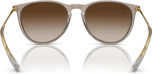 Vista 34 de Ray-Ban RB4171F Erika (F) - Gafas de sol