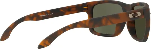 Vista 153 de Oakley Men's OO9102 Holbrook