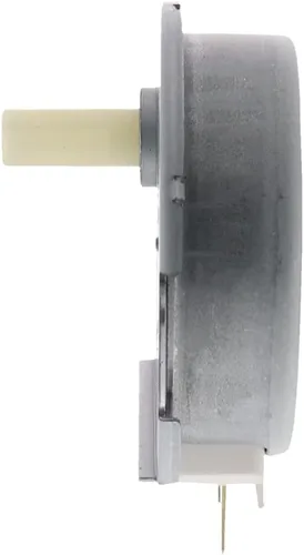 Vista 3 de ERP 4681ED3001D - Motor desviador para lavavajillas