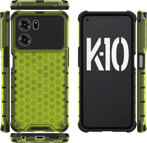 Vista 97 de Funda para Oppo Reno3 Pro 4G, funda para Oppo Reno3 Pro 4G, color negro