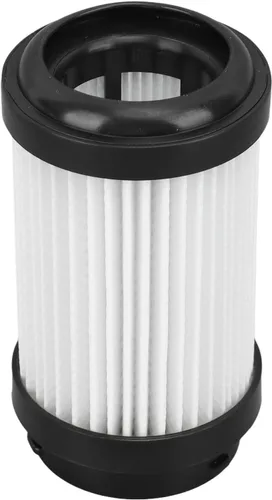 Vista 9 de TOPINCN Filtro trasero para aspiradora Tineco S15, aspiradora inalámbrica, filtro VF4000 de repuesto, filtración eficiente, 3 piezas