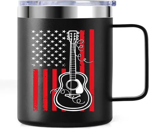 Vista 9 de 250 Anniversary USA Merchandise, regalos de 250 aniversario americano (1776-2026), regalos de cumpleaños del Día de la Independencia de 250 años