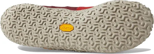 Vista 3 de Merrell Tenis Trail Glove 7 para hombre