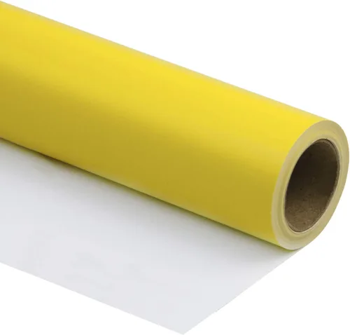 Vista 18 de RUSPEPA Papel de regalo negro de color sólido, mini rollo, para bodas, cumpleaños, fiestas, felicitaciones y vacaciones, 17 pulgadas x 32.8 pies