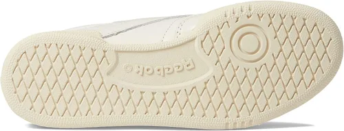 Vista 4 de Reebok Club C - Tenis para hombre