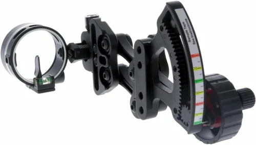 Vista 10 de Truglo Range Rover Archery Optics