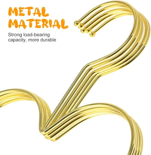 Vista 5 de 5 perchas de nube para ropa de niños, perchas de metal antideslizantes para niños, ropa para niños, suéter