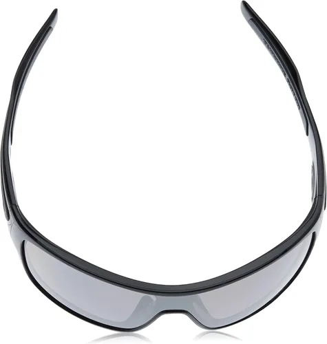 Vista 4 de Oakley Turbine - Gafas de sol