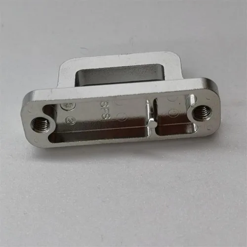Vista 5 de [Piezas de drones] Piezas de reparación de drones agrícolas para DJI T16/T20 Aircraft Battery Clip [Fácil instalación]
