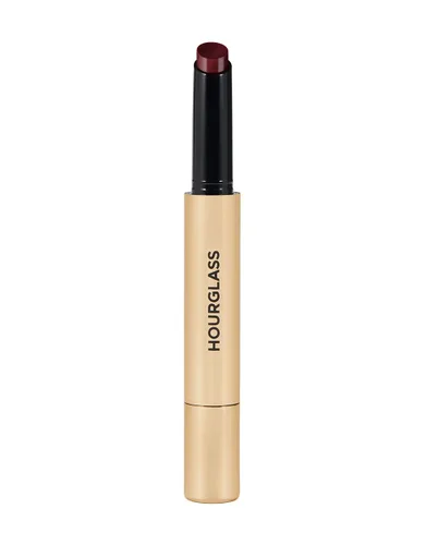 Vista 17 de Hourglass Phantom Bálsamo Labial Voluminizador Brillante